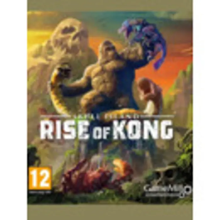 skull-island-rise-of-kong-83659-ctx-55064.webp