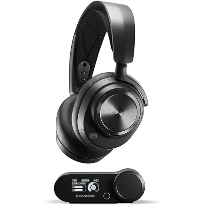 slusalice-steelseries-arctis-nova-pro-x-98146-0001445048.webp