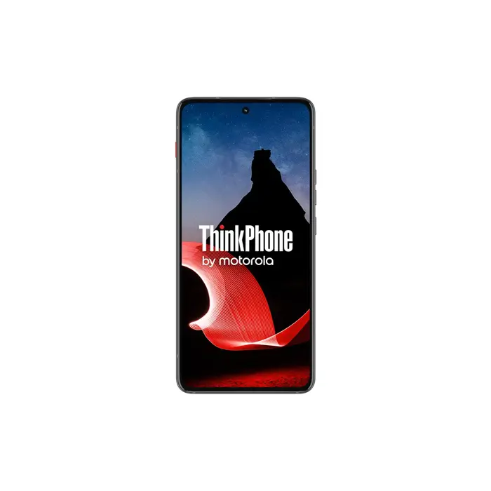 smartphone-motorola-thinkphone-8256-carbon-black-66379-wlononwcrjcbb.webp