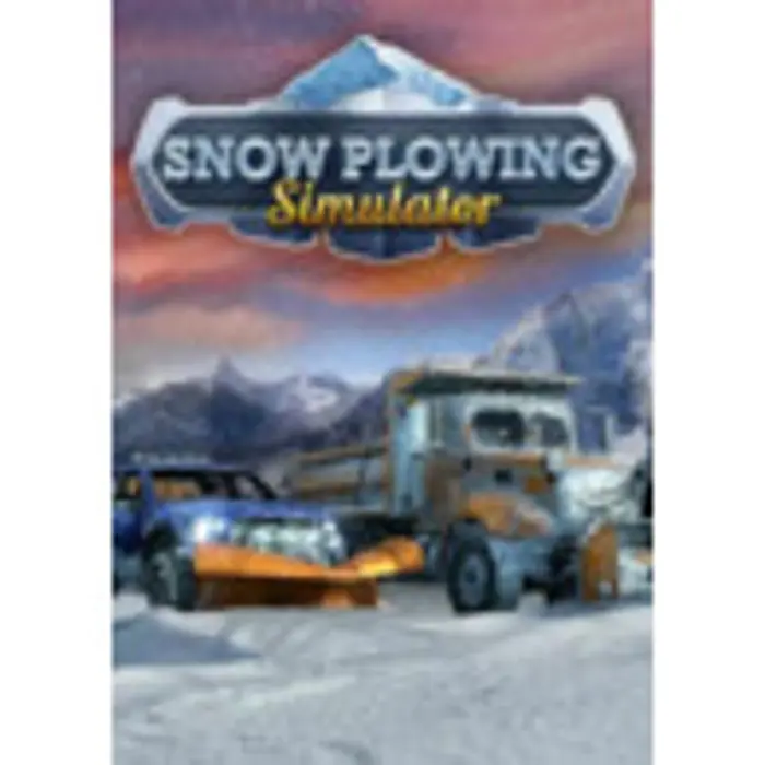 snow-plowing-simulator-45624-ctx-55913.webp