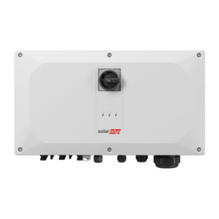 solaredge-3f-invsynergymanagerdc-switch90kw-89570-sol-se90k-rw00ibnc.webp