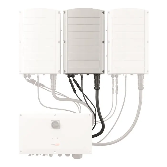 solaredge-3f-invsyneunitsesuk-rapid-shutdown-35867-sol-sesuk-rwr0innn.webp