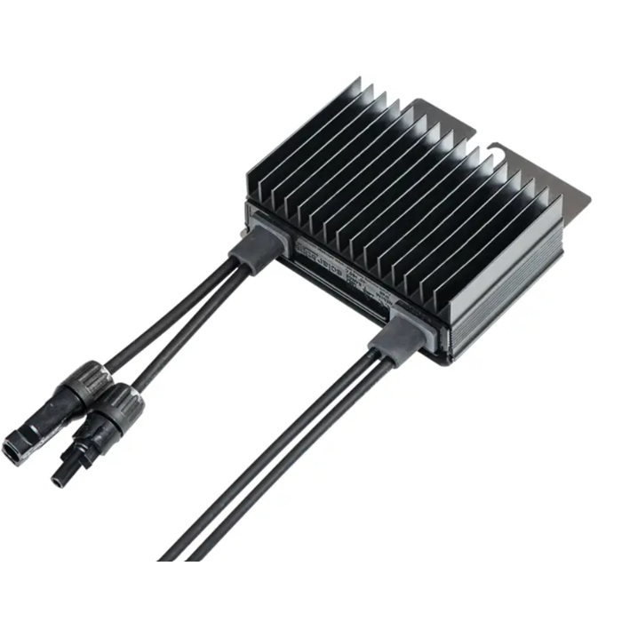 solaredge-powopti-p750-do-20a-60v-kabel-14m-65128-sol-p750-4rmlmbn.webp