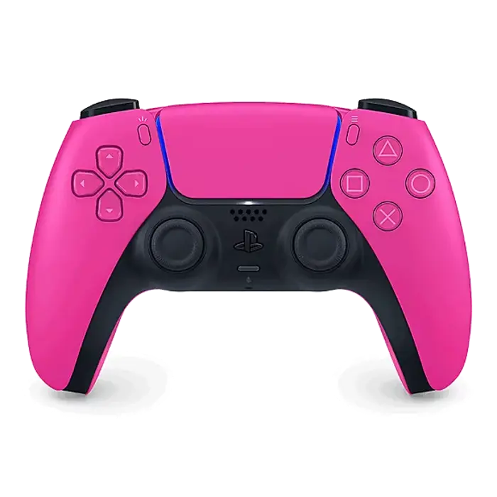 sony-dualsense-wireless-controller-ps5-nova-pink-49511-0711719575955.webp