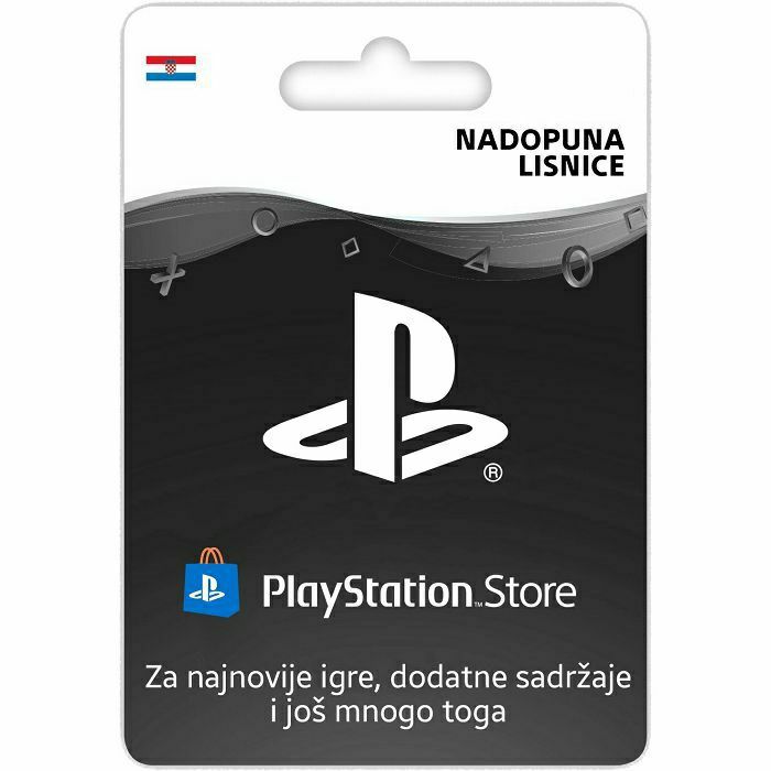 sony-ps-e-bon-5000--96846-3859894047236_1.jpg