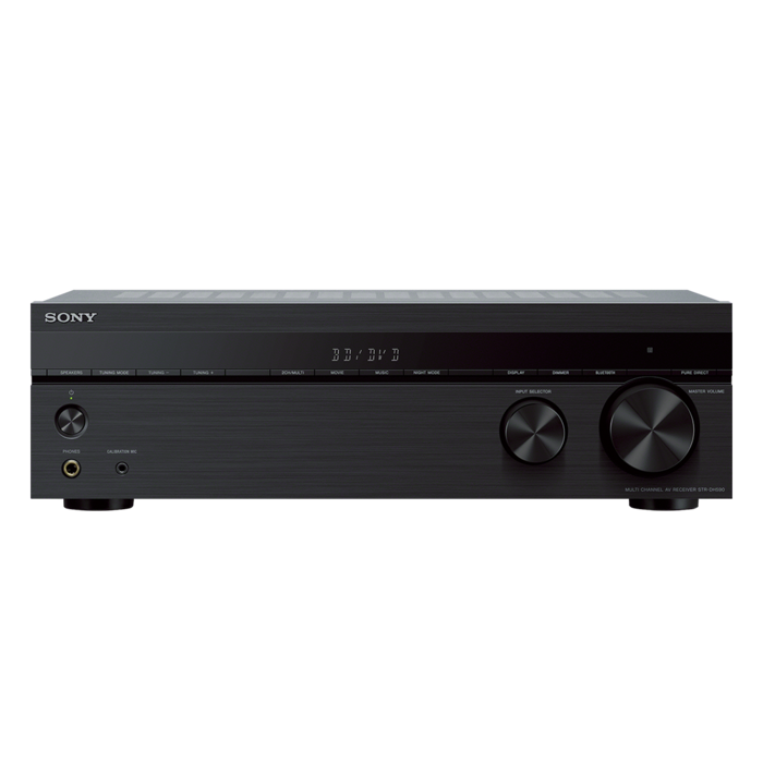 sony-str-dh590-52-kanalni-av-prijemnik-42781-sony-str-dh590.webp