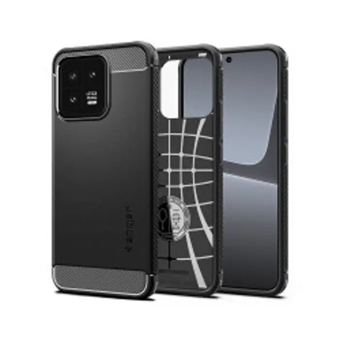 spigen-rugged-armor-black-xiaomi-13-79111-66256.webp