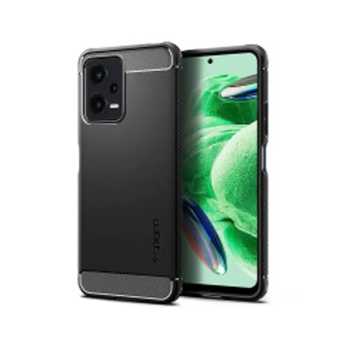 spigen-rugged-armor-maska-za-telefon-crna-xiaomi-redmi-note--34211-61733.webp