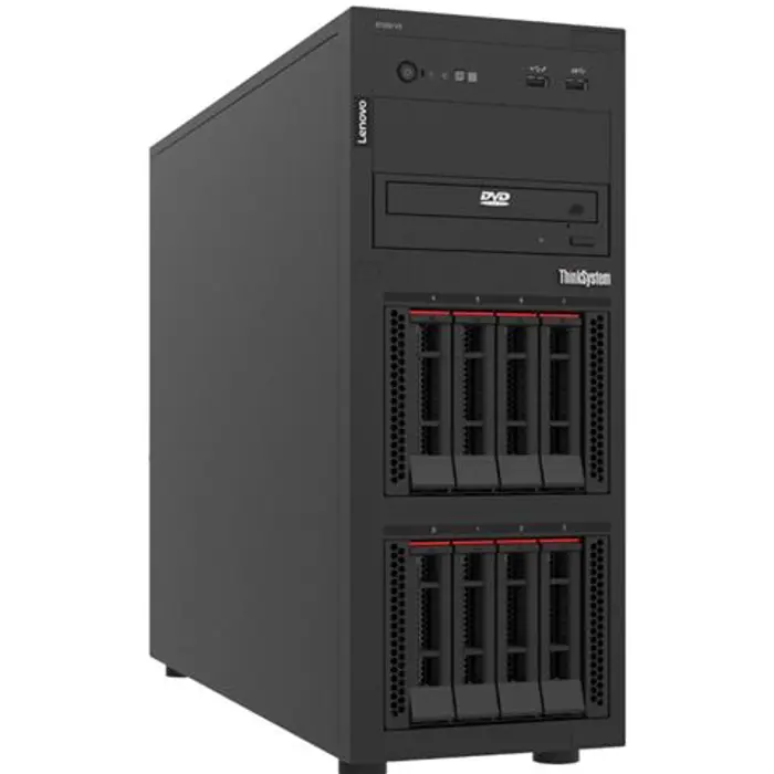srv-ln-st250-v3-6353p-8c-32gb-7741-0001444219.webp