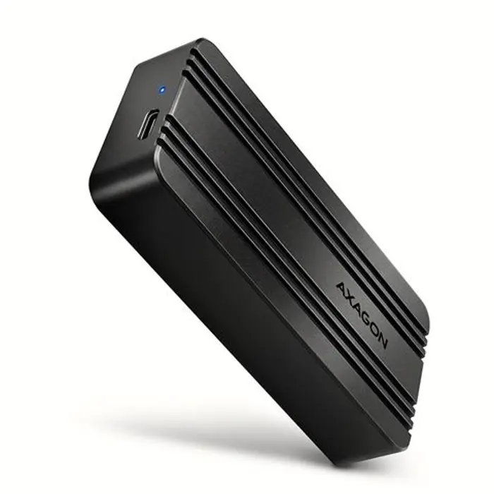 ssd-dod-ladica-m2-nvme-usb4-eem2-40g-axa-79218-0001437672.webp