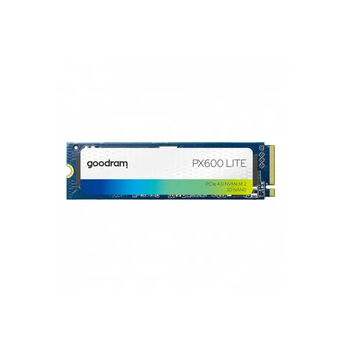ssd-goodram-px600l-512gb-pcie-nvme-gen-4x4-m2-2280-58949-diagorssd0131.webp