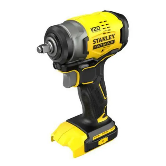 st-impact-wrench-v20-sfmcf910b-38-inches-224nm-33390-wlononwcrgpu2.webp