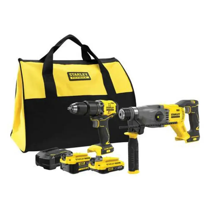 st-kit-v20-sfmck216mds-sfmcd715-sfmch900-1x40ah-1x20ah-11444-wlononwcreht9.webp