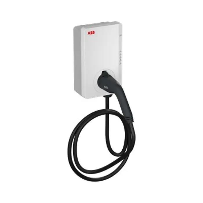 stacja-ladowania-abb-terra-ac-w22-g5-r-c-v2-0-wallbox-typ-2--22139-lpeab-stl0009.webp