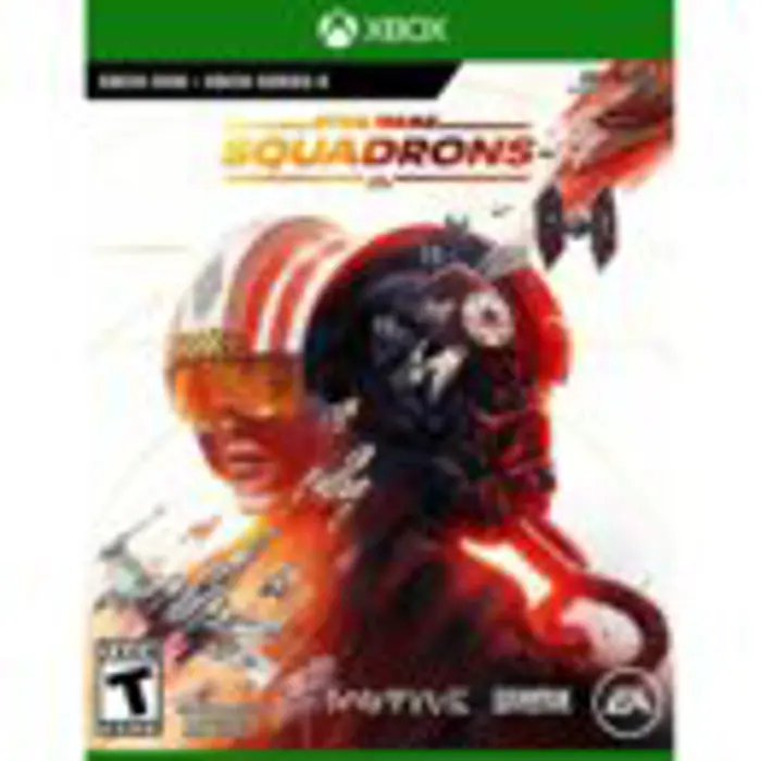 star-wars-squadrons-xbox-one-65980-ctx-55880.webp