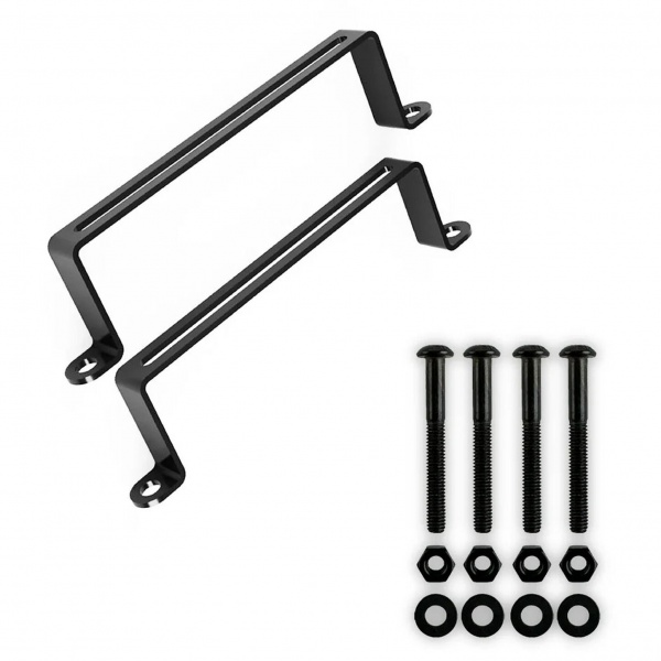 stealkey-customs-sk-uni-flex-mounting-bracket-28mm-120mm-fan-wask-052-83706-1.jpg