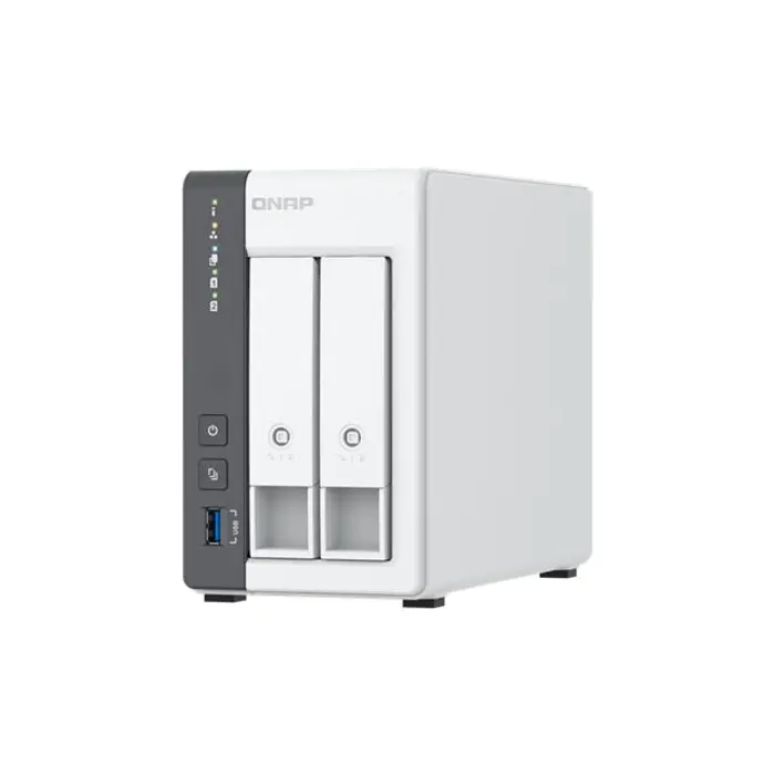 storage-qnap-nas-ts-216g-67061-0001365810.webp