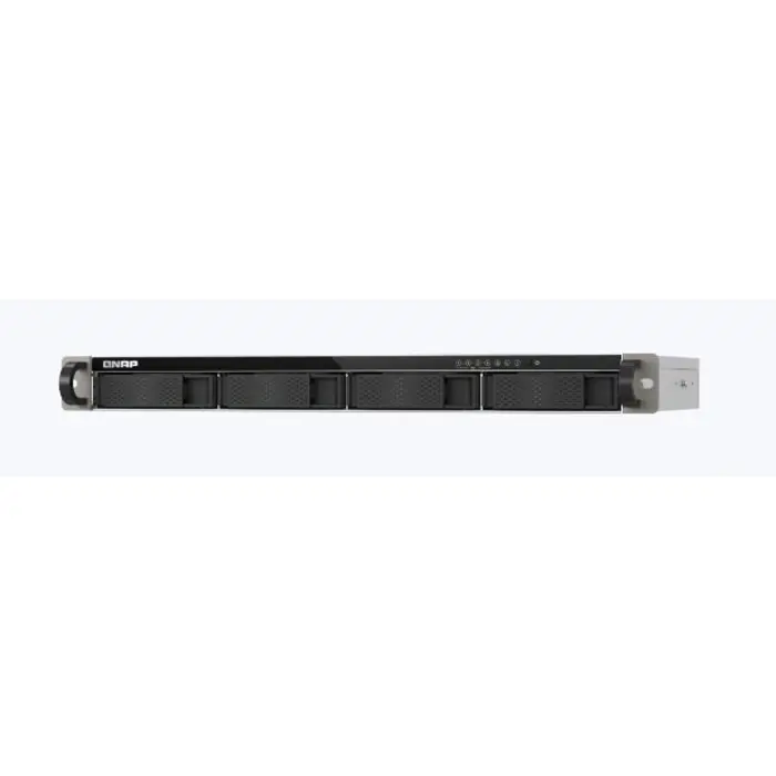 storage-qnap-nas-ts-433eu-54987-0001388195.webp