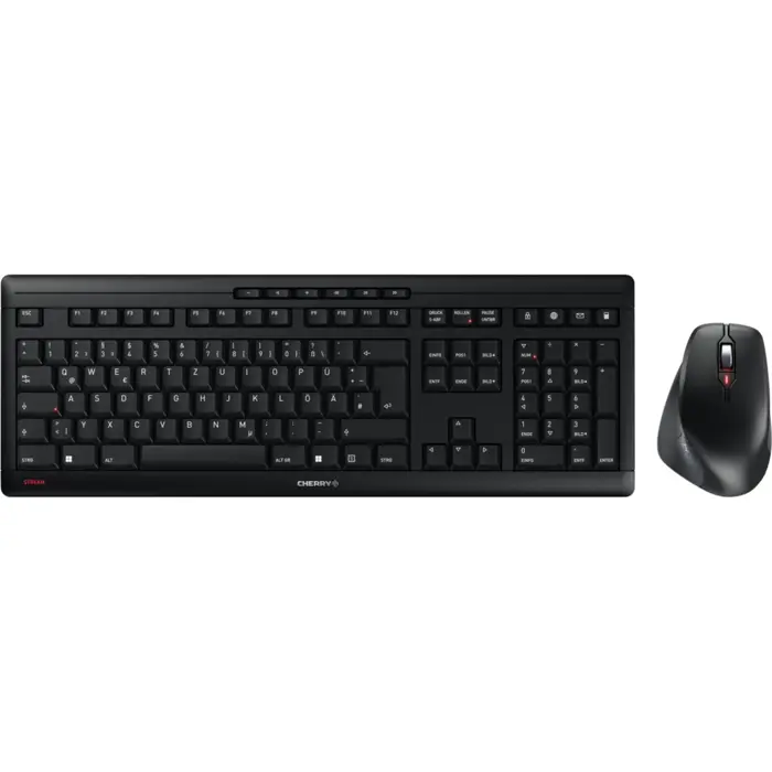stream-desktop-comfort-black-de-layout-cherry-sx-scissor-tec-2907-jd-8550de-2-w.webp