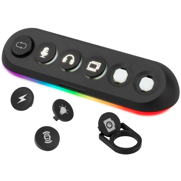 streamplify-hub-deck-5-4x-usb-30-1x-usb-20-rgb-12v-eu-netzka-31985-tvsp-007-ck_191664.jpg
