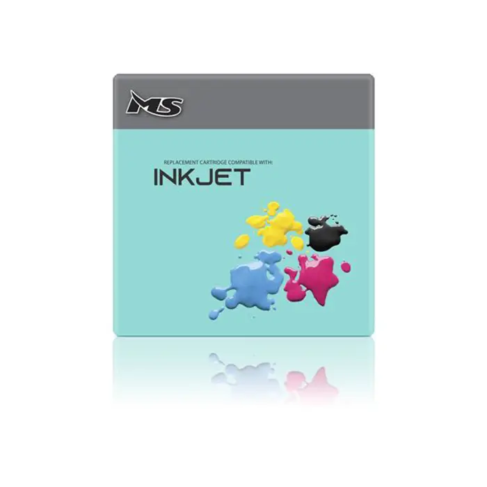 sup-ink-hp-3yl84ae-ms-black-97606-0001386849.webp