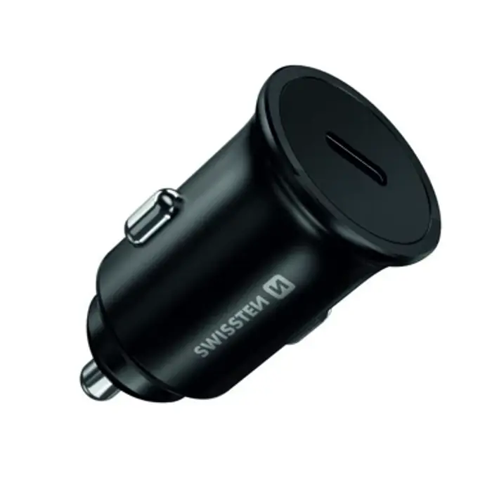 swissten-punjac-za-auto-super-fast-1xusb-c-55a-pd30-45w-46975-8595217475342.webp
