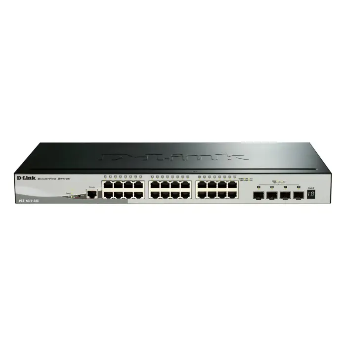 switch-d-link-dgs-1250-28xmpe-gigabit-ethernet-101001000-pow-47918-wlononwcrj680.webp