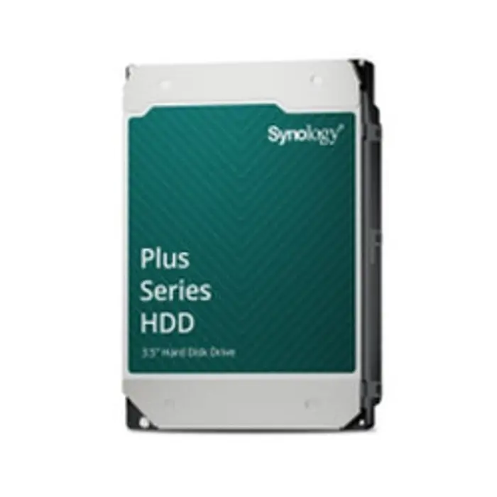 synology-12tb-sata3-nas-hdd-plus-35-7200rpm-hat3300-12t-57342-61848.webp