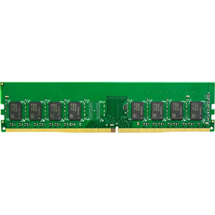 synology-ddr4-16gb-2666-single-ram-d4ec-2666-16g-84052-d4ec-2666-16g-w.webp