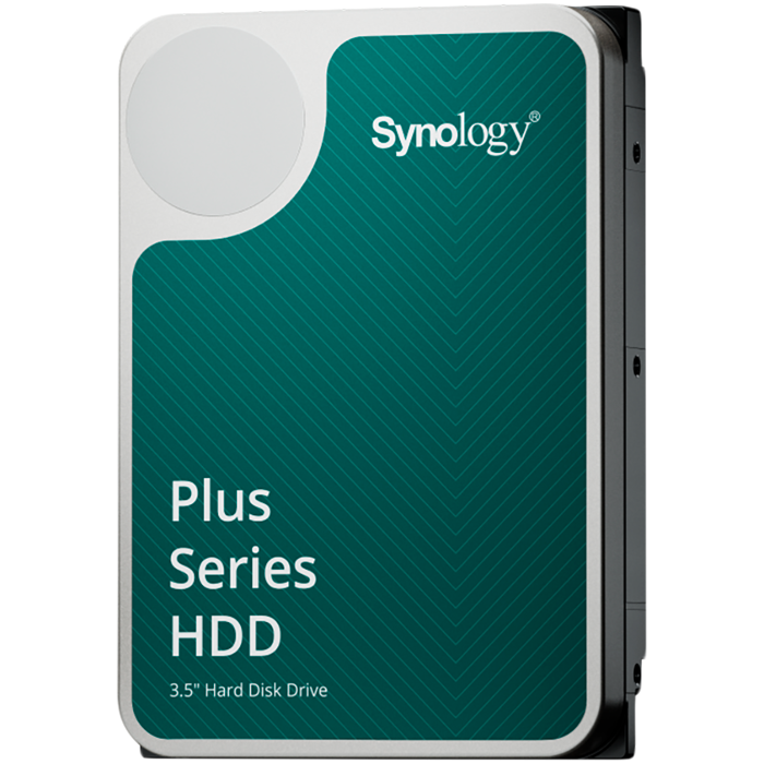synology-hat3300-4tb-35-hdd-sata-6gbs-5400rpm-202-mbs-v10-wa-38752-hat3300-4t.webp