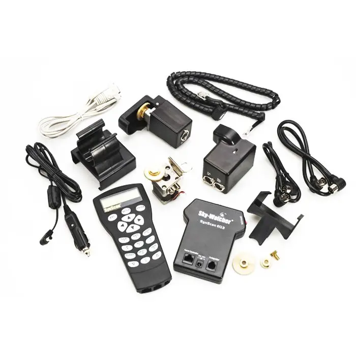 synscan-kit-for-heq5-74411-wlononwcrdhrf.webp
