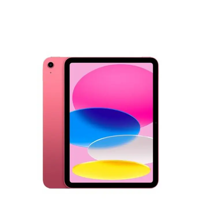 tablet-apple-ipad-109-11gen-2025-128gb-cellular-pink-22566-wlononwcrosut.webp