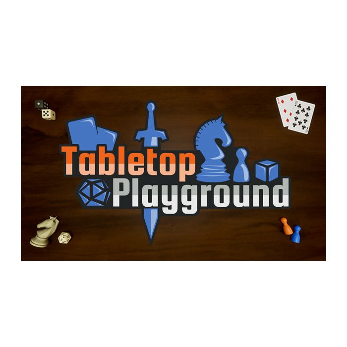 tabletop-playground-18784-ctx-37625_1.jpg