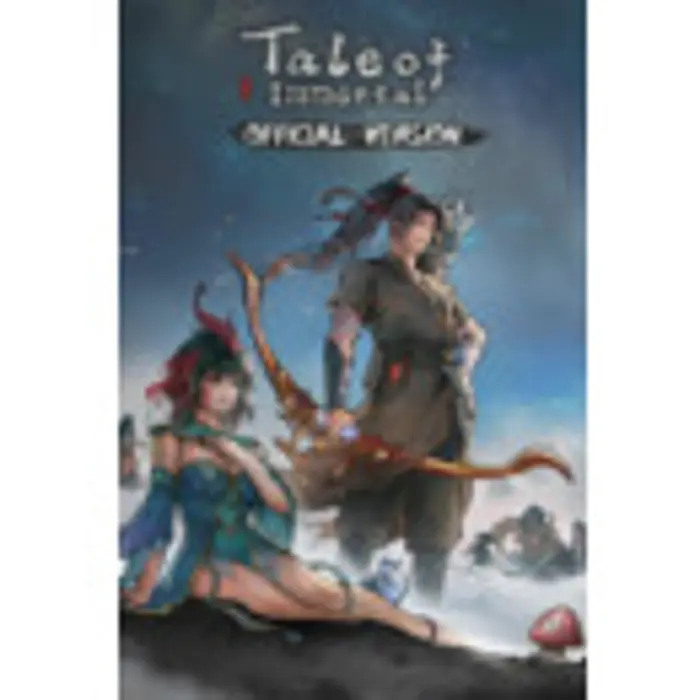 tale-of-immortal-39086-ctx-56079.webp