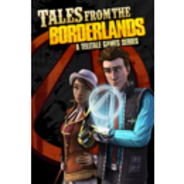 tales-from-the-borderlands-36005-ctx-55300.webp