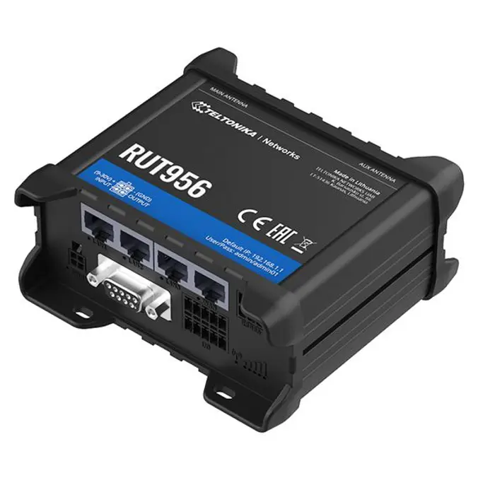 teltonika-router-4g-industrijski-dual-sim-wifi-4x100mb-port-26677-0001304375.webp