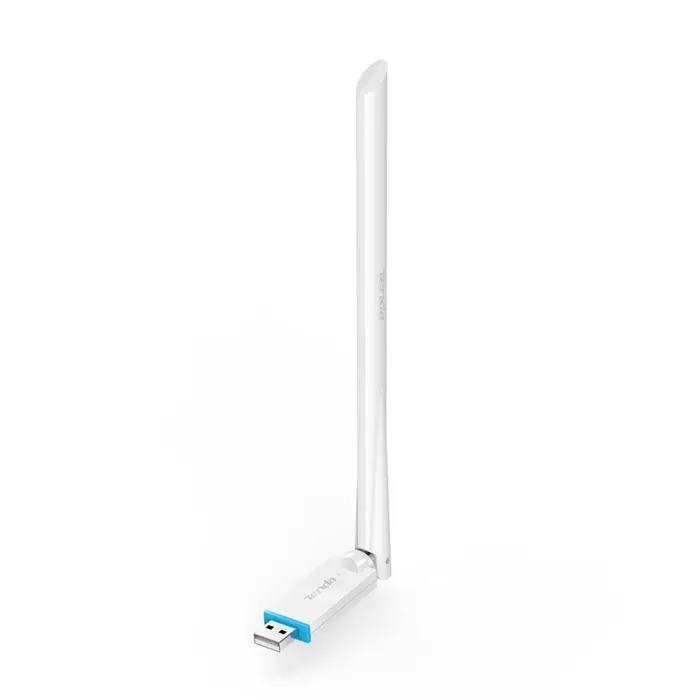 tenda-u2-network-antenna-panel-antenna-usb-6-dbi-96438-ksitdabus0025-.webp