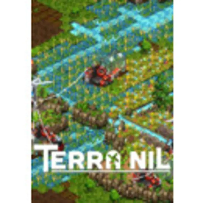 terra-nil-33335-ctx-53785.webp