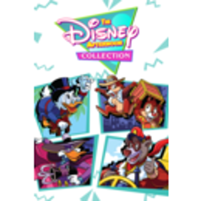 the-disney-afternoon-collection-xbox-one-63508-ctx-55883.webp