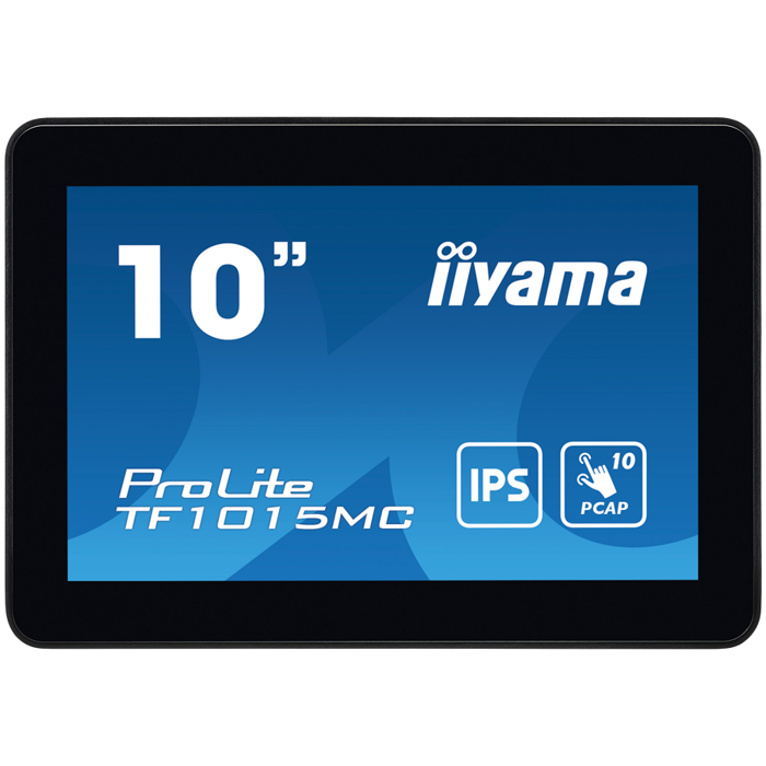 the-prolite-tf1015mc-101-inch-uses-pcap-touch-technology-and-56342-tf1015mc-b3.webp