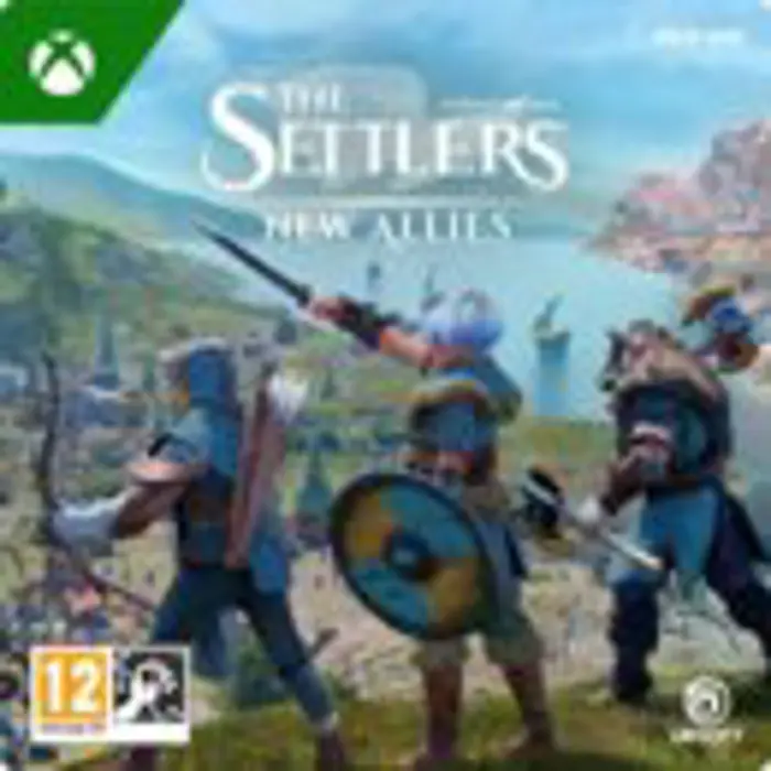 the-settlers-new-allies-xbox-one-xbox-series-x-eu-29909-ctx-55475.webp