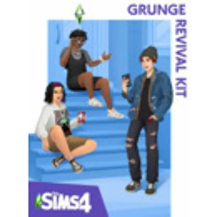 the-sims-4-grunge-revival-91001-ctx-55207.webp
