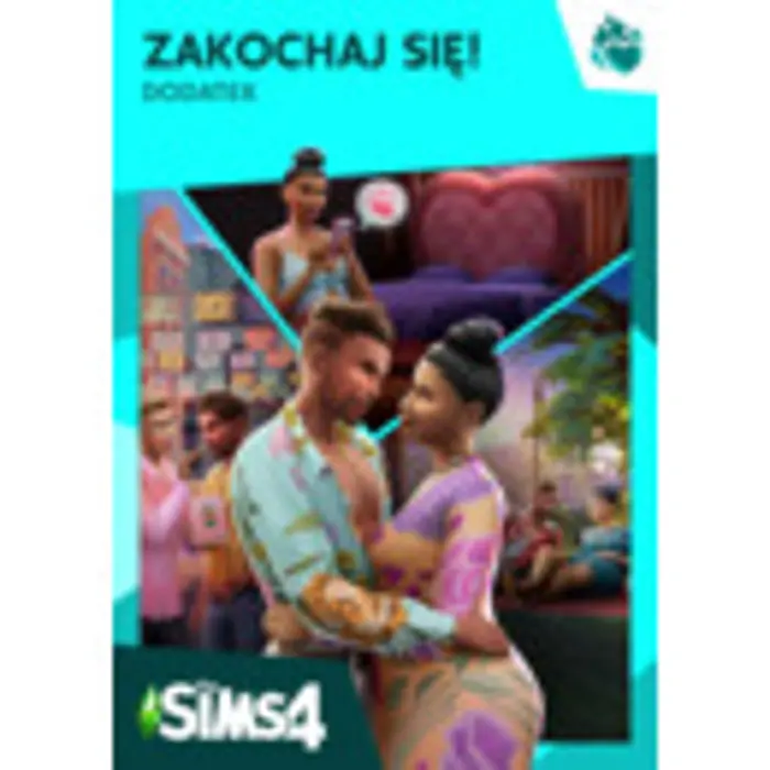 the-sims-4-lovestruck-86883-ctx-55262.webp