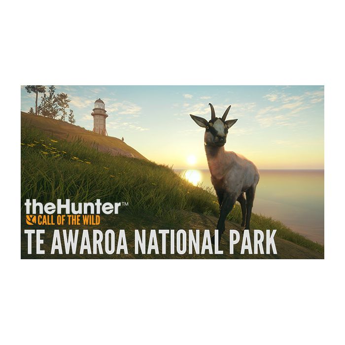 thehunter-call-of-the-wild-te-awaroa-national-park-dlc-73584-ctx-42661_1.jpg