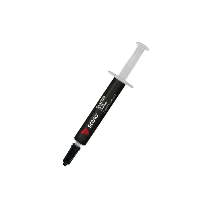 thermal-grease-savio-tg-01-47-wmk-4-g-19260-chlsavpas0001.webp