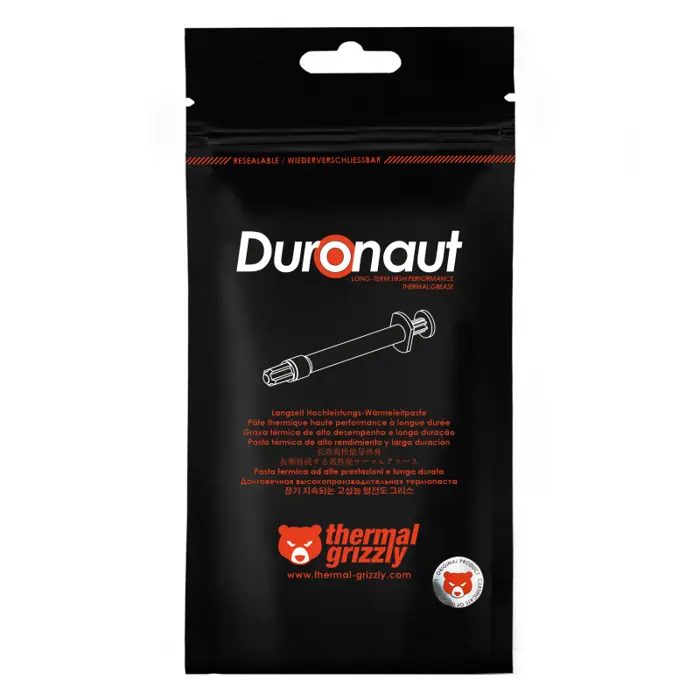 thermal-grizzly-duronaut-2g-termalna-pasta-88497-thg-duronaut-2g.webp