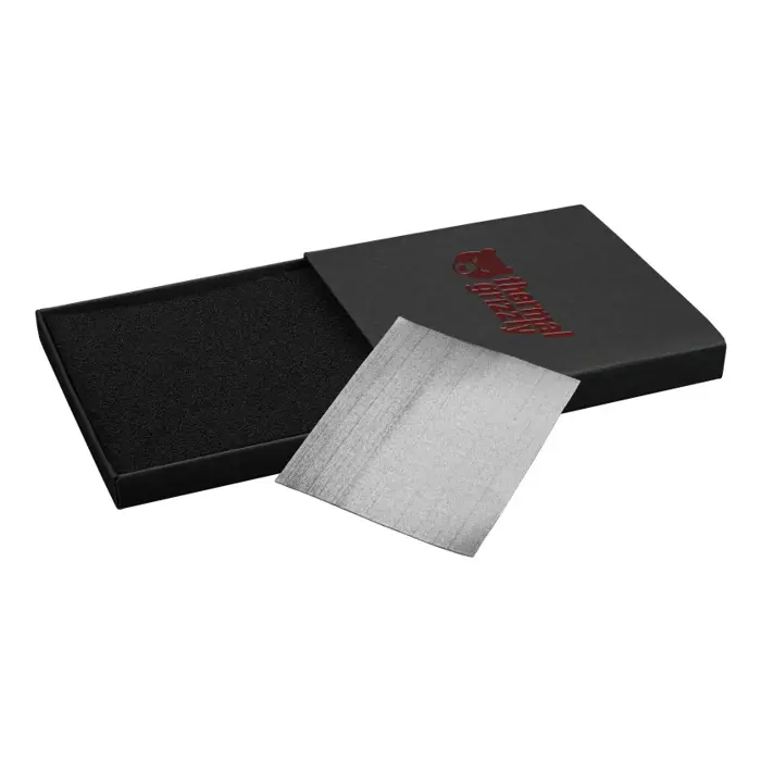 thermal-grizzly-kryosheet-thermal-pad-68-x-51-mm-57201-wlononwcrdfep.webp