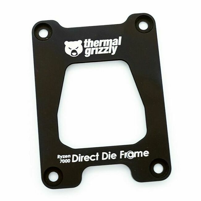 thermal-grizzly-ryzen-7000-direct-die-frame-tg-ddf-r7000-r_442a0f3.jpeg