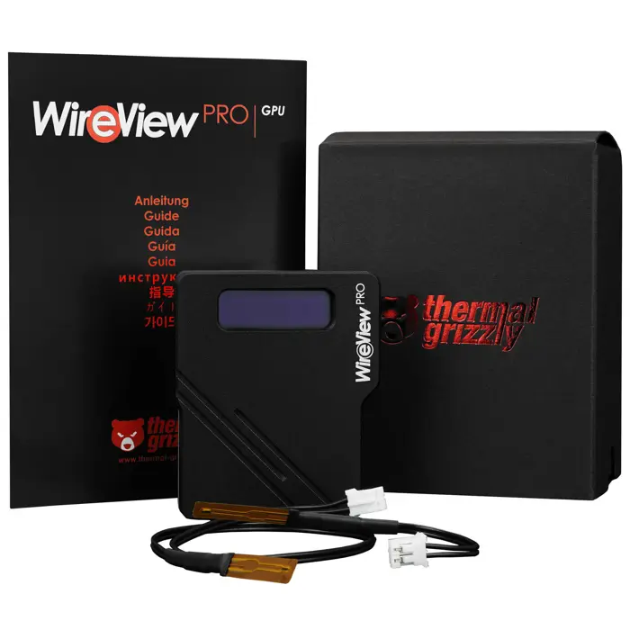 thermal-grizzly-wireview-90-pro-gpu-1x12vhpwr-normal-tg-wv-9-60512-fsd8-072-ck.webp