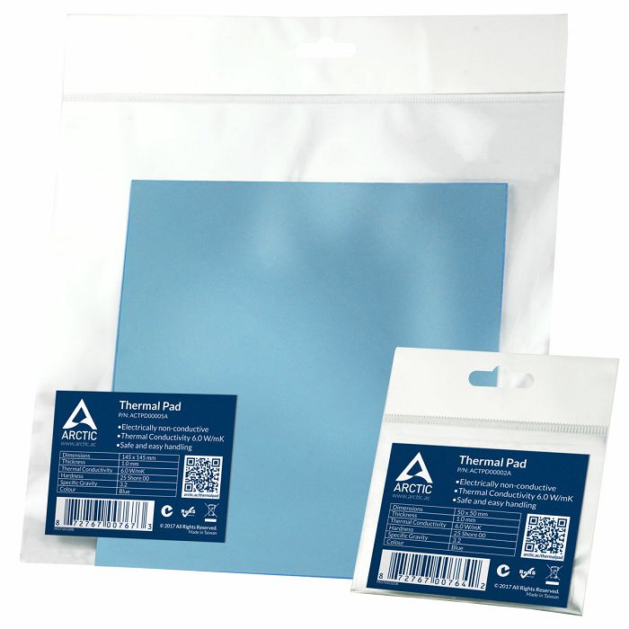 thermal-pad-arctic-145x145x15-actpd00006a_1.jpg